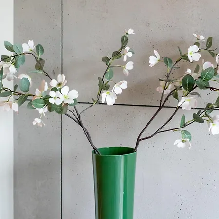 Апартаменты Park Mariacka Z Parkingiem By Renters Щецин