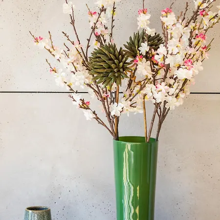 Park Mariacka Z Parkingiem By Renters Апартаменты Щецин