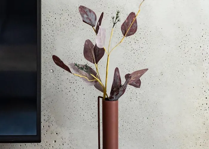 Park Mariacka Z Parkingiem By Renters * Szczecin