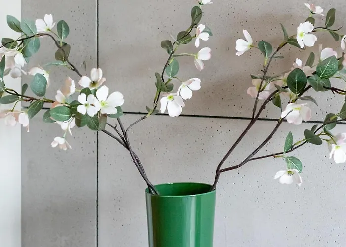 Lejlighed Park Mariacka Z Parkingiem By Renters Stettin