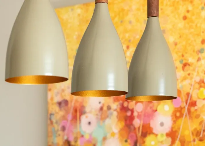 Park Mariacka Z Parkingiem By Renters Stettin